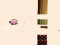 ゲーム怒っているフラッフィー翼 オンライン