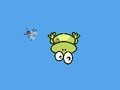 ゲームフライイーター オンライン