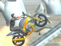 ゲームスポーツバイク軍オフロード オンライン