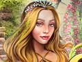 ゲームケンタウルスの娘 オンライン