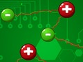 ゲームマスター電気技師 オンライン
