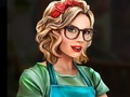 ゲーム忘れ物 オンライン