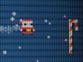 ゲームクリスマスポン オンライン