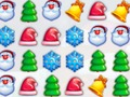 ゲームクリスマススイーパー オンライン