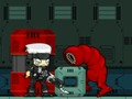 ゲームエイリアンハンター2オンライン