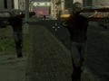 ゲームゾンビシティ オンライン