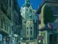 ゲーム日の出まで オンライン