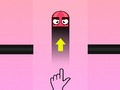 ゲームマネキンヘッドオンライン