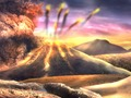 ゲーム火山の下で オンライン