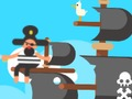 ゲームOddoneoutオンライン