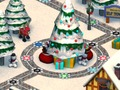 ゲームBuild-A-Bear Adventuresオンライン