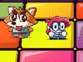 ゲームキムの党 オンライン