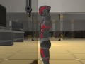 ゲームハンターと小道具 オンライン