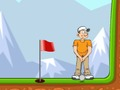 ゲームゴルフをしよう オンライン