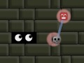 ゲーム奇妙な兄弟オンライン
