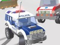 ゲームTCSオンライン