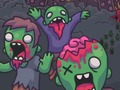ゲーム飛ぶか死にますか オンライン