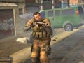 ゲーム兵士2：砂漠の嵐 オンライン