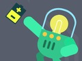 ゲーム最後のバッテリーオンライン