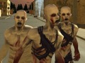 ゲーム孤独を失った：ゾンビランド オンライン