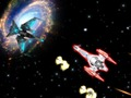 ゲーム銀河のシューティングゲーム オンライン