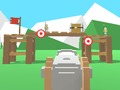 ゲームconnoneerオンライン