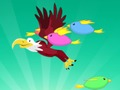 ゲームバードザップ オンライン
