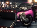 ゲームゾンビショー オンライン