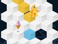 ゲーム天の秋 オンライン