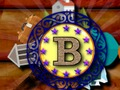 ゲームビットコインオンライン
