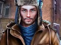 ゲームマフィアインサイダー オンライン