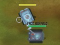ゲームパンツァーヒーローオンライン