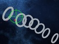 ゲーム宇宙戦闘オンライン