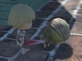 ゲームゾンビランオンライン