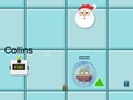 ゲームクリスマス オンライン