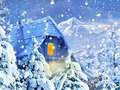 ゲームクリスマスを保存する オンライン