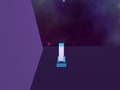 ゲームロケットダンサー オンライン
