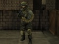 ゲーム軍事戦争ストライキ オンライン