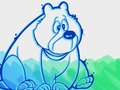 ゲーム草書動物 オンライン