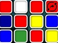 ゲームDJシャクオンライン