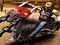 ゲームバイクライダー2：ハルマゲドン オンライン
