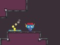 ゲームワンボタンヒーロー オンライン