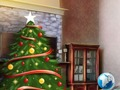 ゲーム大晦日の伝統 オンライン