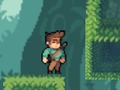 ゲームジャングルジャンパー オンライン