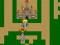 ゲーム城を守る オンライン