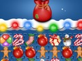 ゲームクリスマスプレゼント オンライン