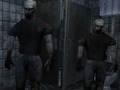 ゲーム病院侵略 オンライン