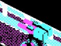 ゲーム迷路オンライン
