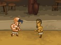 ゲームアリーナバトルズの神々 オンライン