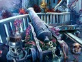 ゲーム夜明けの騎士 オンライン